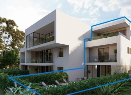 Villa for 598 000 euro in Porec, Croatia
