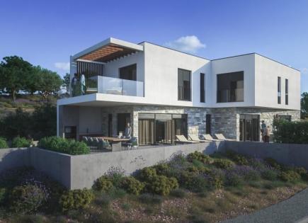 Villa für 940 000 euro in Primosten, Kroatien