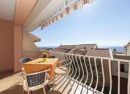 Hôtel pour 900 000 Euro en Croatie