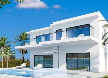 Villa für 695 000 euro in Kroatien