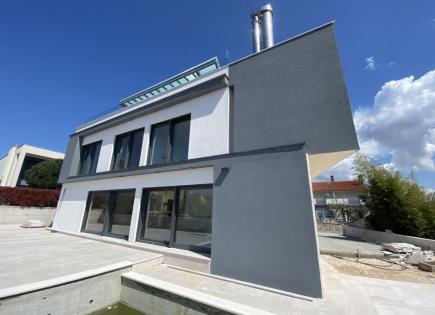 Villa à Rovinj, Croatie (prix sur demande)