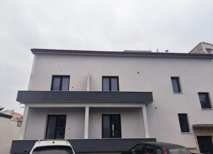 Hôtel à Méduline, Croatie (prix sur demande)