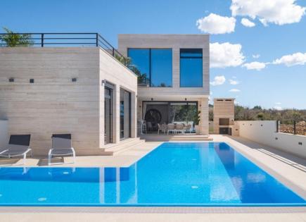 Villa pour 1 350 000 Euro en Croatie