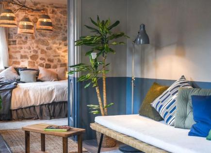 Hotel para 1 295 000 euro en Croacia