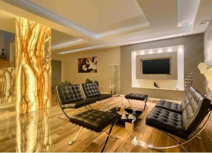 Villa para 980 000 euro en Rovinj, Croacia