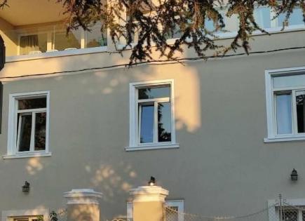 Villa pour 1 290 000 Euro à Pula, Croatie