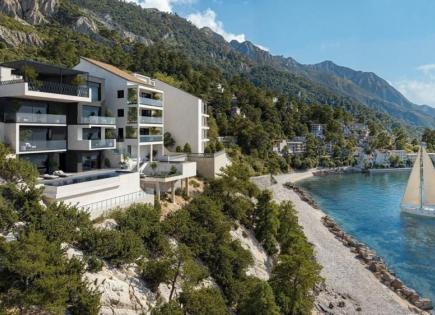 Villa para 2 800 000 euro en Croacia
