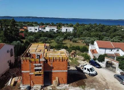 Villa per 790 000 euro in Croazia