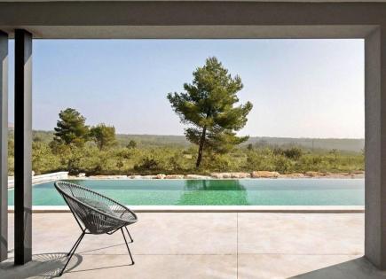 Villa für 920 000 euro in Vodnjan, Kroatien