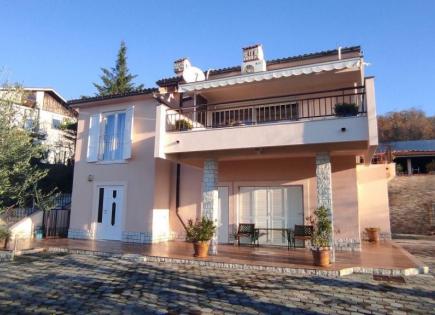 Villa für 580 000 euro in Rijeka, Kroatien