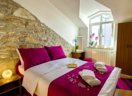 Hotel en Pula, Croacia (precio a consultar)