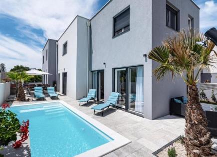 Villa für 665 000 euro in Kroatien