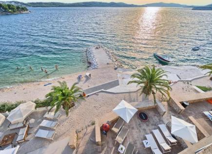 Villa para 1 900 000 euro en Ciovo, Croacia