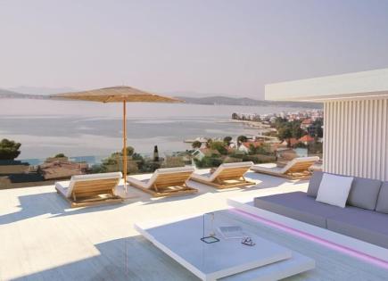 Villa pour 3 850 000 Euro en Croatie