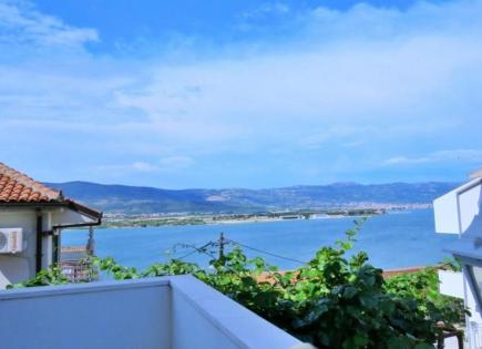 Hotel for 795 000 euro on Ciovo, Croatia