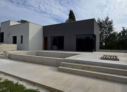 Villa pour 930 000 Euro en Croatie