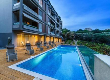 Hôtel pour 2 600 000 Euro à Split, Croatie