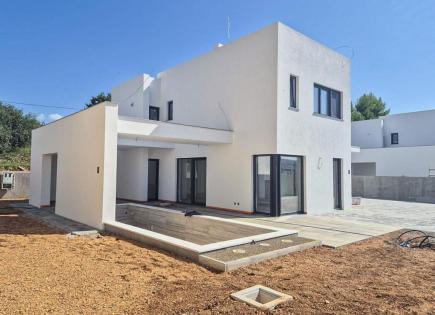 Villa pour 650 000 Euro sur Rab, Croatie