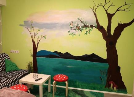 Hotel, albergo per 1 500 000 euro in Croazia