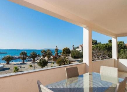 Villa para 1 900 000 euro en Croacia