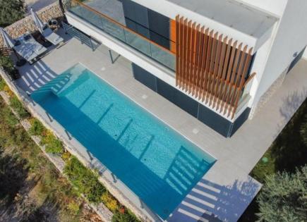 Villa pour 1 279 000 Euro à Crikvenica, Croatie