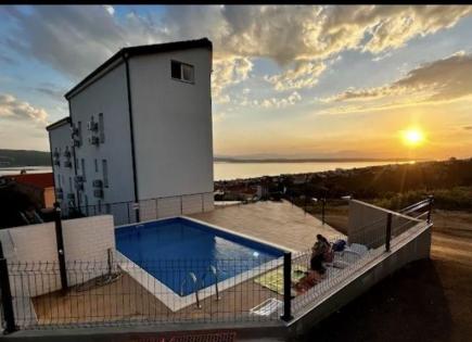 Hotel para 587 000 euro en Crikvenica, Croacia