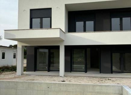 Villa for 630 000 euro in Labin, Croatia