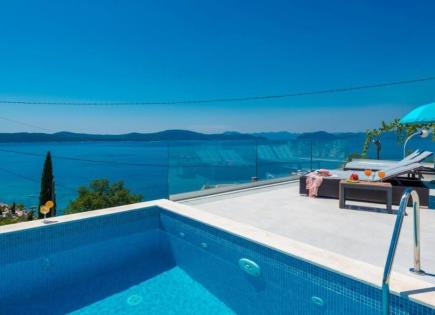 Villa für 875 000 euro in Kroatien