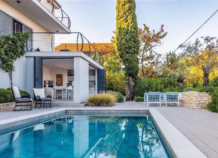 Villa für 895 000 euro in Kroatien