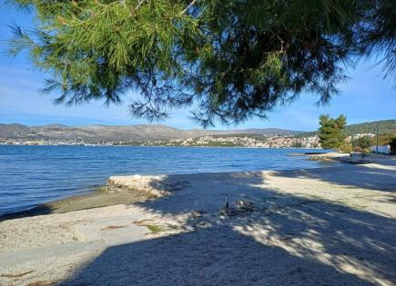 Hotel for 1 050 000 euro on Ciovo, Croatia