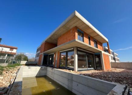 Villa in Kroatien (preis auf Anfrage)