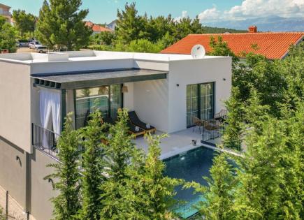 Villa für 569 900 euro in Kroatien