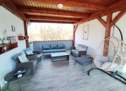 Villa pour 599 000 Euro en Croatie