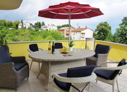 Hotel for 1 250 000 euro in Croatia