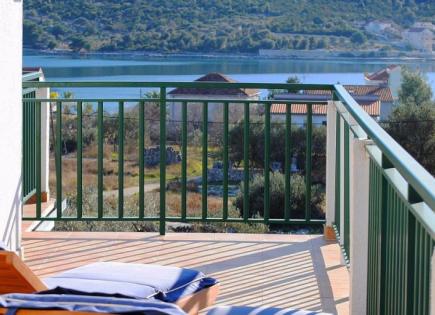 Hotel para 575 000 euro en Croacia