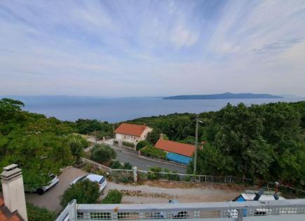 Hotel for 900 000 euro in Croatia