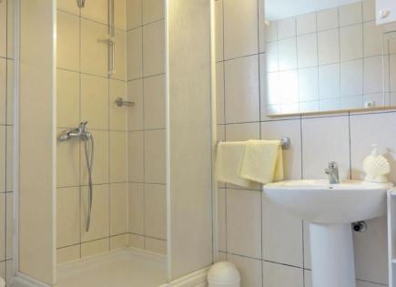 Hôtel pour 1 600 000 Euro à Rogoznica, Croatie