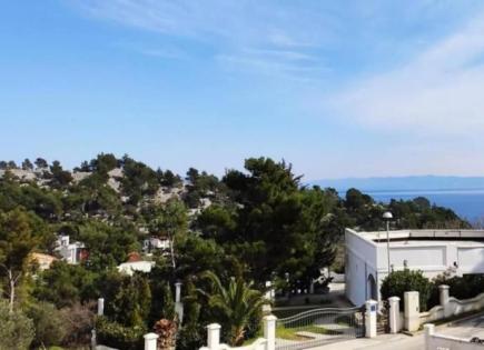 Hotel für 800 000 euro in Kroatien