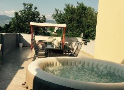 Hotel para 1 450 000 euro en Croacia