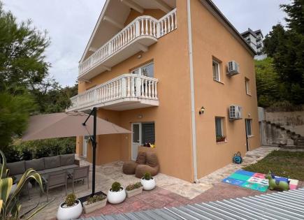 Appartement pour 137 000 Euro à Kavač, Monténégro