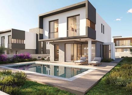 Villa für 440 000 euro in Paphos, Zypern