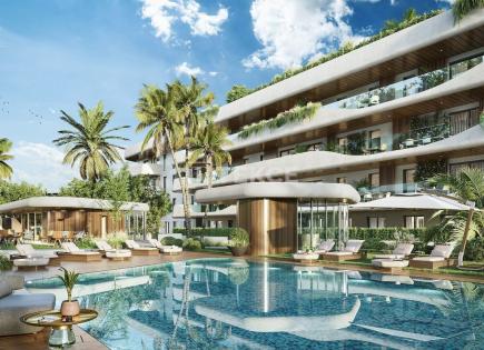 Apartment für 820 000 euro in Marbella, Spanien