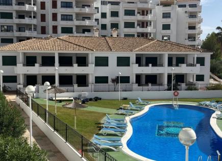 Apartamento para 244 000 euro en Orihuela Costa, España