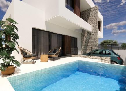 Villa pour 420 000 Euro à Dolores, Espagne