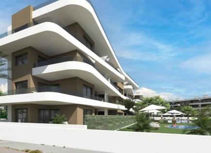 Penthouse pour 330 000 Euro à Orihuela Costa, Espagne