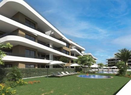 Apartamento para 295 000 euro en Orihuela Costa, España