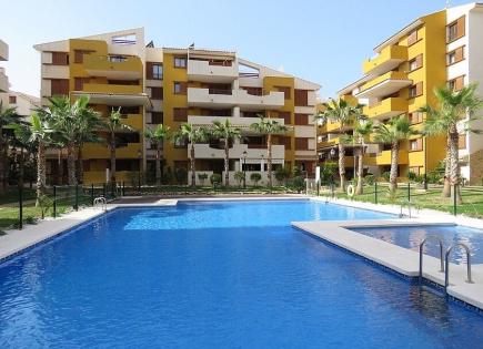 Apartment für 1 750 euro in Punta Prima, Spanien