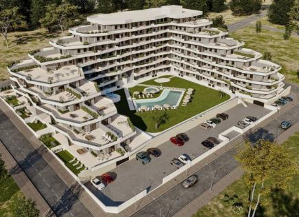 Apartamento para 289 900 euro en San Miguel de Salinas, España