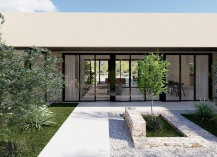 Villa pour 774 000 Euro à Yécla, Espagne