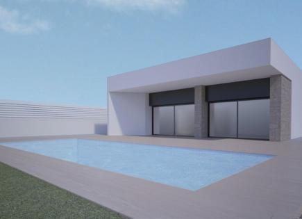 Villa pour 375 000 Euro en Aspe, Espagne